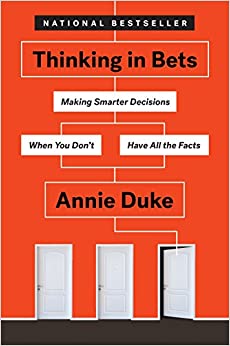 Thinking-in-bets-book-cover